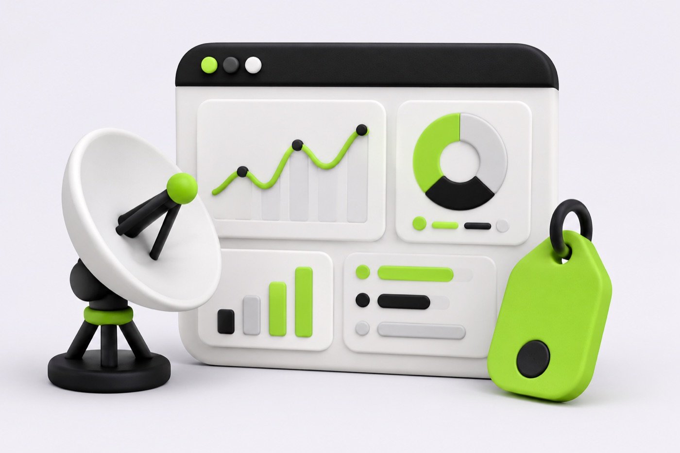 Digital Marketing Company in Islamabad: Paid Ads 2026