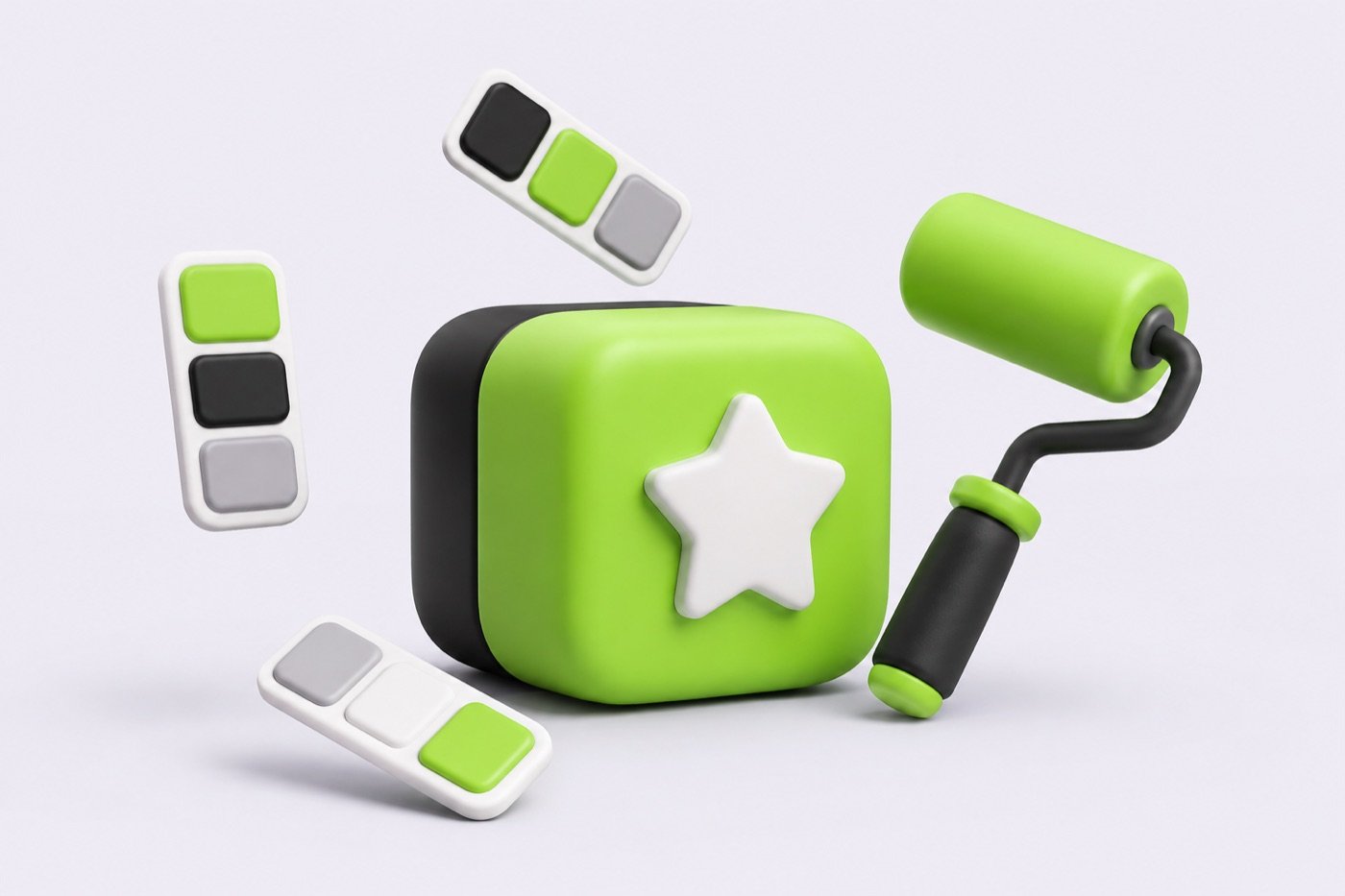 Marketing Consultant Islamabad: Proving ROI 2026