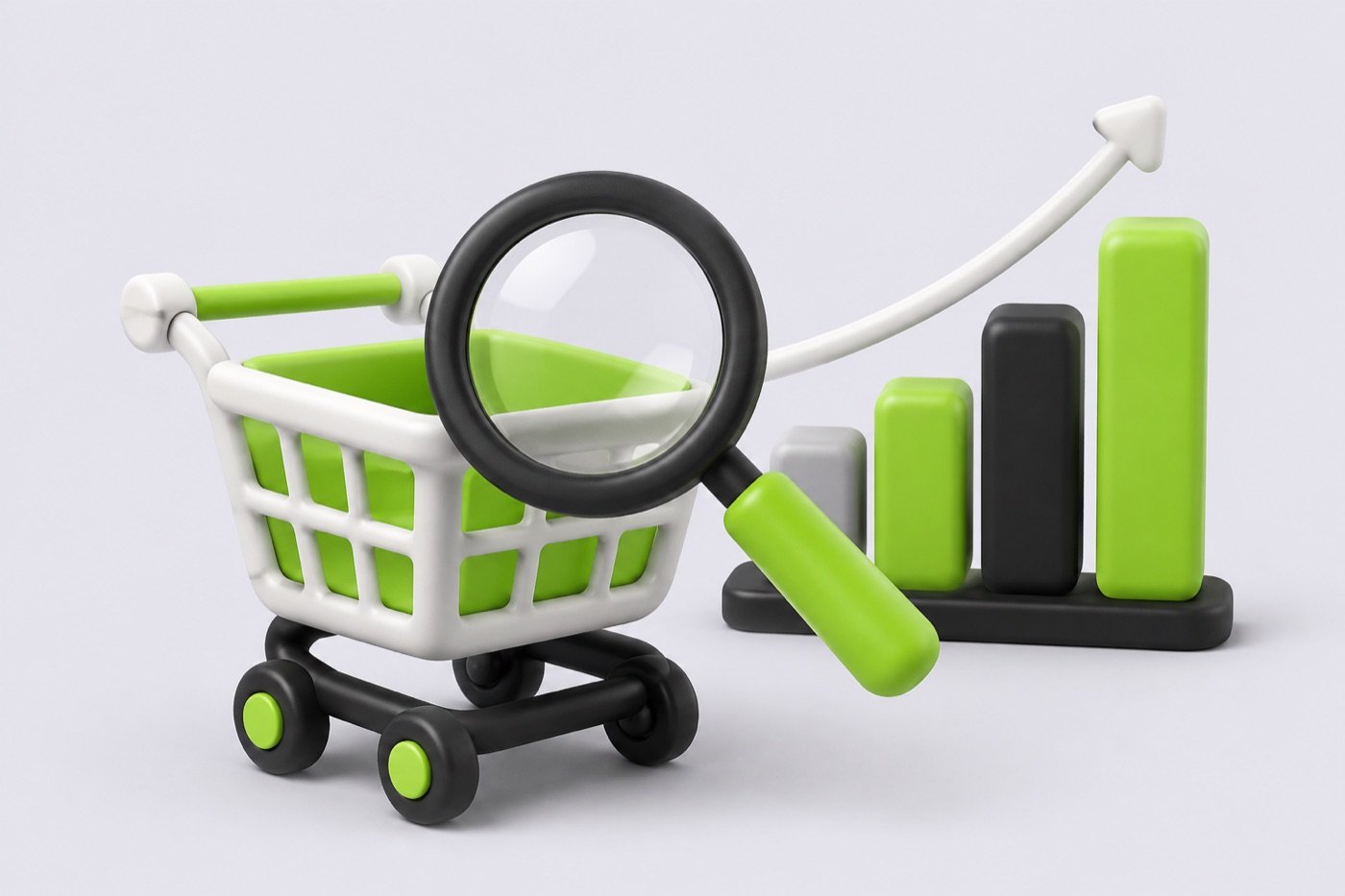 Digital Marketing Agency Multan: Social Sales 2026